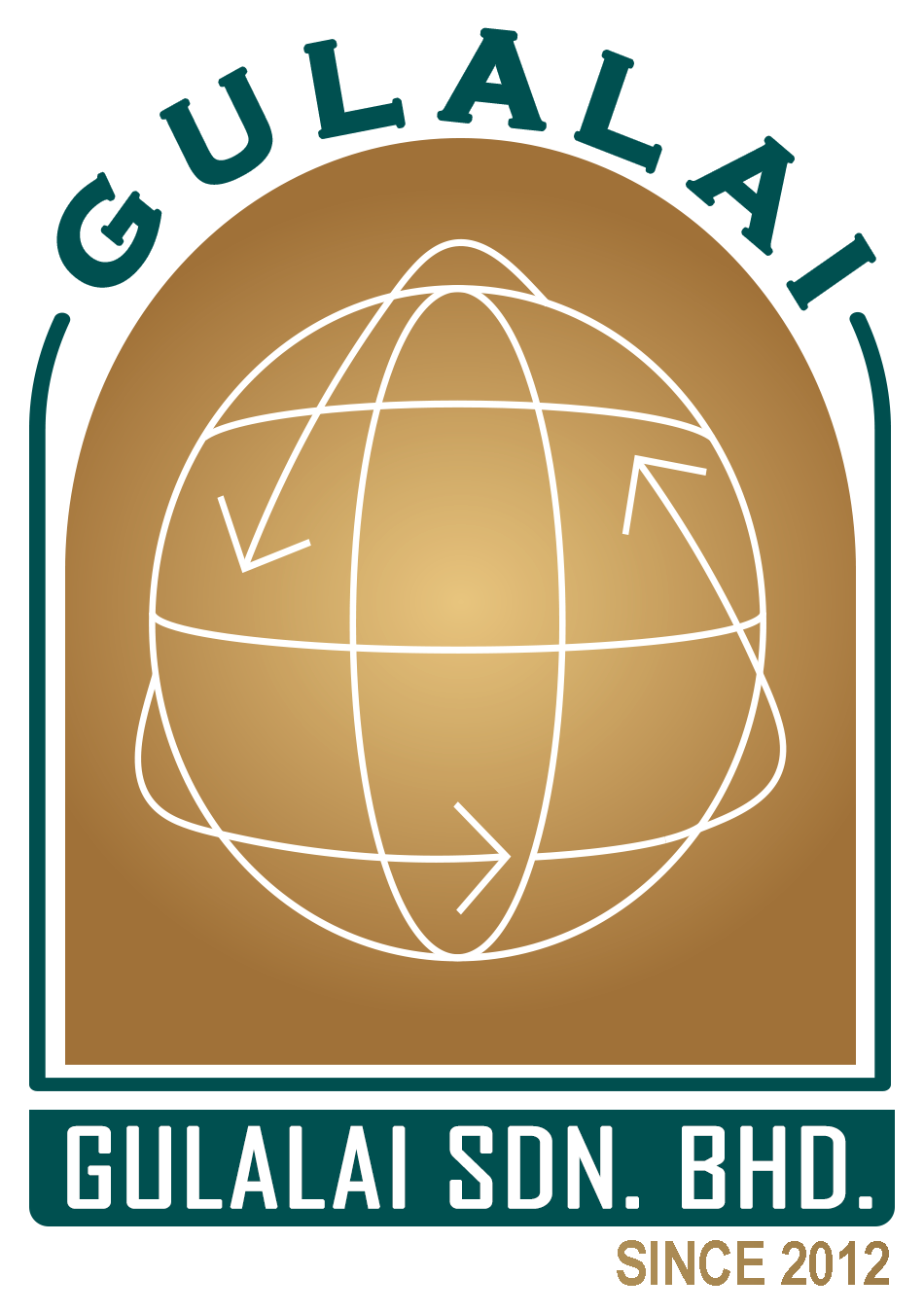 GULALAI SDN. BHD.